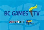 BC Games TV to Increase Exposure for Amateur Sport